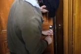 16 cambriolages en trois mois : une équipe de voleurs en série démantelée à Montreuil