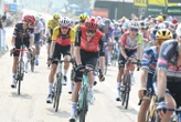 Critérium du Dauphiné : à quelle heure et sur quelle chaîne TV voir la 4e étape ce mercredi 11 juin ?