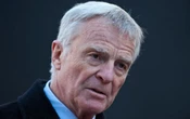 Formule 1 : mort de Max Mosley, l’ancien président de la Fédération internationale d’automobile