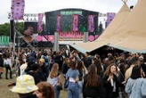 We Love Green 2025 : la météo sera-t-elle au rendez-vous pendant le festival ?