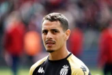Football : Wissam Ben Yedder et son frère seront jugés pour viol devant la cour criminelle