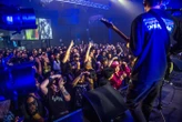 Troyes : comment le Tram Fest a conquis les amateurs de metal de l’Aube et d’ailleurs
