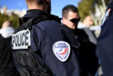 Toulouse : armées de couteaux de boucher, une mère et ses filles font irruption dans un collège et agressent trois personnes