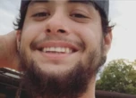 « Je ne vais pas m’en sortir » : un père de famille mort en héros en sauvant sa femme et ses enfants des inondations au Texas