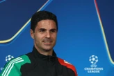 PSG-Arsenal : « J’ai été très chanceux de jouer à Paris », confie Mikel Arteta, le coach des Gunners