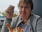 Une nouvelle battue en octobre ? Dans l’Essonne, Martine n’a pas été retrouvée ce dimanche...