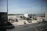 Vols assurés malgré la guerre au Moyen-Orient : Air France et Transavia lancent une campagne de promos estivales