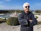 Yvelines : Marc Cerrone, le roi du disco, tête d’affiche de la nuit électro du château de Versailles