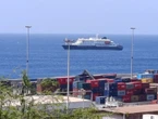 Hantavirus : le cas contact en France testé négatif, le transfert des passagers français de la croisière se précise