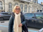 « Elle a un peu pété les plombs » : désavouée par le RN et ses colistiers, Christelle Courtin poussée vers la sortie à Nogent-le-Rotrou