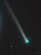 « Notre serveur a explosé ! » : reprise par la Nasa, la photo de ce passionné d’astronomie du Doubs fait le tour du monde