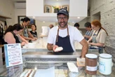 « Une révélation » : la Laiterie toulousaine fait tout un fromage en pleine ville