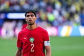 Football : Achraf Hakimi, l’international marocain du PSG, sera bien jugé pour viol