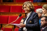 « Une femme de conviction et d’humanité » : Béatrice Bellamy, députée de Vendée, est décédée des suites d’un cancer