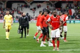 Barrages Ligue 1-Ligue 2 : pourquoi la Ligue annonce deux programmations en fonction du Stade de Reims