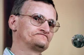 Un nouveau procès requis contre le « routard du crime » Francis Heaulme, pour le meurtre d’un agriculteur remonte à 1989