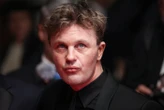 L’acteur américain Michael Pitt inculpé pour agressions et violences sexuelles