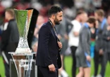 Battu en finale d’Europa Ligue, l’entraîneur de Manchester United Amorim se dit prêt à partir sans indemnités