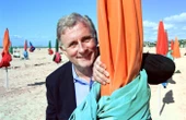 L’écrivain Edmund White, figure de proue de la littérature gay, est mort à 85 ans
