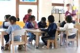 Garde d’enfants : le complément de libre choix du mode de garde étendu « à 12 ans » pour les familles monoparentales