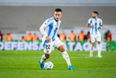 Argentine-Honduras : à quelle heure et sur quelle chaîne TV voir le match de préparation des Argentins ?