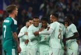 Une victoire, des buts et pas de blessés : les Bleus vont « arriver prêts aux États-Unis »