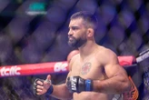 MMA : Benoît Saint-Denis annonce sa participation au prochain l’UFC Paris