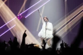 Après son retour gagnant à l’Olympia, la chanteuse Alizée annonce une tournée dès septembre 2026
