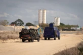 TotalEnergies : feu vert à la reprise d’un projet gazier à 20 milliards d’euros au Mozambique