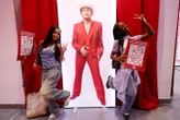DIRECT. Bruno Mars en concert au Stade de France : suivez le premier show de la star américaine