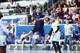 « C’est comme une finale» : face à Nantes, le PSG handball vise le titre pour éviter la saison blanche