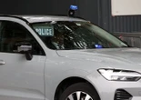 Mulhouse : une femme décède de «plusieurs coups de couteaux», son ex-conjoint suspecté