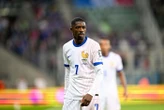 Ballon d’or 2025 : la longue blessure d’Ousmane Dembélé peut-elle avoir une influence sur les votes ?