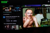 Décès de Jean Pormanove : l’autopsie du corps du streamer prévue jeudi, des auditions et saisies réalisées