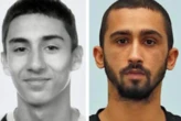 Placé à tort sur la liste des criminels les plus recherchés de Belgique, un homme passe une semaine en prison par erreur
