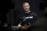 Handball : « J’ai accepté un rôle à fortes responsabilités », Didier Dinart devient le nouveau sélectionneur du Luxembourg