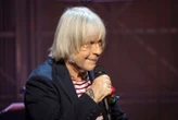« La plus belle des chansons d’amour » : Renaud promet un nouvel album pour 2026