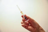 Vaccination grippe et Covid : quand, pour qui, à quel prix… Tout savoir à la campagne organisée cet automne