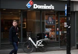 Deux responsables d’un Domino’s Pizza condamnés à de la prison ferme pour avoir détourné plus d’un million d’euros