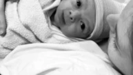 « Son corps ne faisait plus que 25 °C » : les parents d’Eden, mort à 2 mois d’hypothermie à l’hôpital, veulent des réponses