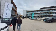 Stellantis : le constructeur automobile reste à Poissy… mais enterre la production de voitures