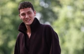 Mercato OM : Benjamin Pavard, l’inattendu prêt à Marseille du champion du monde 2018