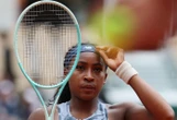 « Je n’oublierai pas mes raquettes la prochaine fois » : l’étonnante mésaventure de Coco Gauff à Roland-Garros
