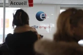 Allocations chômage : pas de revalorisation au 1er juillet