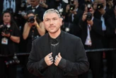 « J’ai totale carte blanche » : Mosimann arrive sur France Inter pour créer des chansons délirantes