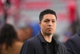Ligue des champions : Samir Nasri n’ira pas à la finale pour Canal+ après avoir été insulté par les supporters du PSG à Munich