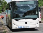 Frappé par un passager, un chauffeur de bus bordelais risque le licenciement pour ne pas avoir respecté le protocole