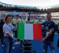« Nous essaierons de les faire sentir chez eux » : à Udine, les fans italiens du PSG vont jouer à domicile
