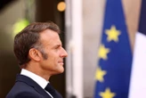 Poutine « ogre » et « prédateur » : Moscou dénonce les « insultes vulgaires » de Macron à l’encontre du président russe