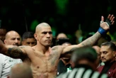Alcoolisme, titres et rivalité incroyable… Qui est Alex Pereira, l’adversaire de Ciryl Gane à l’UFC Maison Blanche ?